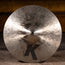 Zildjian 14" K Light HiHat Cymbal Pair - Used