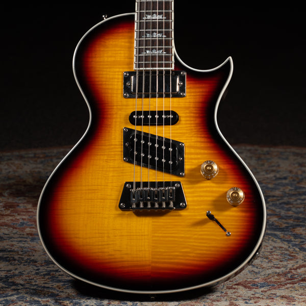 ISS17608_USED_NIGHTHAWK_CUSTOM