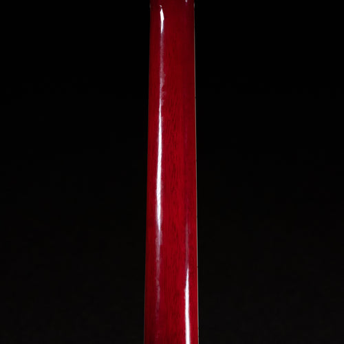 Epiphone Nighthawk Custom Reissue Electric Guitar, w/ Gig Bag - Used