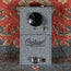 Mythos Pedals Cestus Treble Booster Effect Pedal w/Box - Used