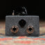 Mythos Pedals Cestus Treble Booster Effect Pedal w/Box - Used