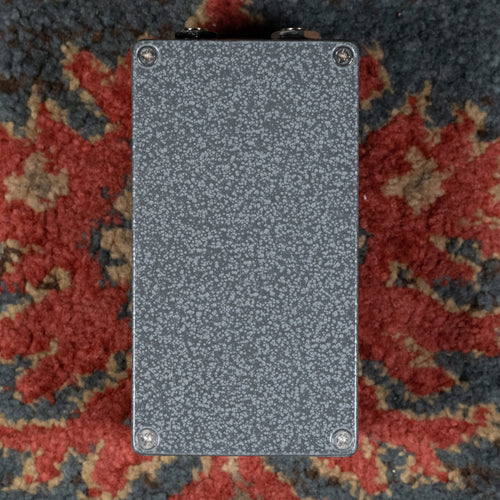 Mythos Pedals Cestus Treble Booster Effect Pedal w/Box - Used