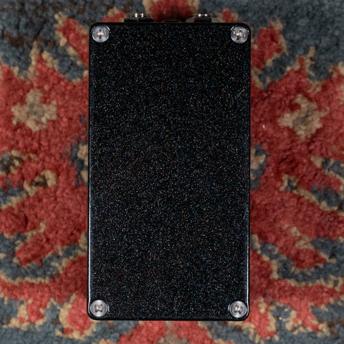 Dunwich Amplification Limited Volt Thrower 125B Distortion Effect Pedal w/Box - Used