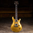 2023 PRS Mccarty Electric Guitar, Gold Top w/OHSC - Used