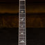 2023 PRS Mccarty Electric Guitar, Gold Top w/OHSC - Used