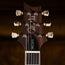 2023 PRS Mccarty Electric Guitar, Gold Top w/OHSC - Used