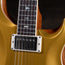 2023 PRS Mccarty Electric Guitar, Gold Top w/OHSC - Used