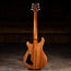 2023 PRS Mccarty Electric Guitar, Gold Top w/OHSC - Used