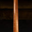 2023 PRS Mccarty Electric Guitar, Gold Top w/OHSC - Used