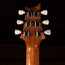 2023 PRS Mccarty Electric Guitar, Gold Top w/OHSC - Used