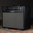 2020 Mesa Boogie Triple Crown 50 1x12” Combo Guitar Amplifier w/Foot Switch - Used