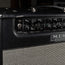 2020 Mesa Boogie Triple Crown 50 1x12” Combo Guitar Amplifier w/Foot Switch - Used