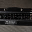 2020 Mesa Boogie Triple Crown 50 1x12” Combo Guitar Amplifier w/Foot Switch - Used