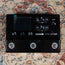 Line 6 HX Stomp Multi-Effect Pedal w/Original Box - Used