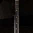 2024 Fender American Performer Precision Bass, 3-Tone Sunburst w/OGB - Used