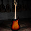2024 Fender American Performer Precision Bass, 3-Tone Sunburst w/OGB - Used