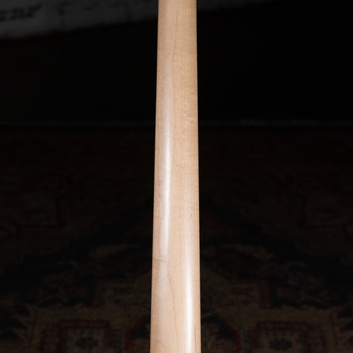 2024 Fender American Performer Precision Bass, 3-Tone Sunburst w/OGB - Used