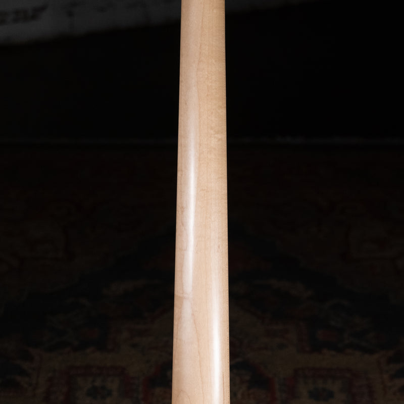 2024 Fender American Performer Precision Bass, 3-Tone Sunburst w/OGB - Used