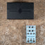Chase Bliss Blooper Bottomless Looper Effect Pedal w/Box - Used