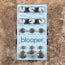 Chase Bliss Blooper Bottomless Looper Effect Pedal w/Box - Used