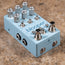 Chase Bliss Blooper Bottomless Looper Effect Pedal w/Box - Used