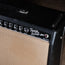 1965 Fender Twin Reverb Tube Guitar Amplifier w/Calzone Case - Used