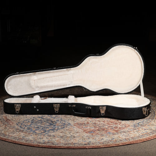 2008 Gibson Les Paul Studio Electric Guitar, Worn Cherry w/OHSC - Used