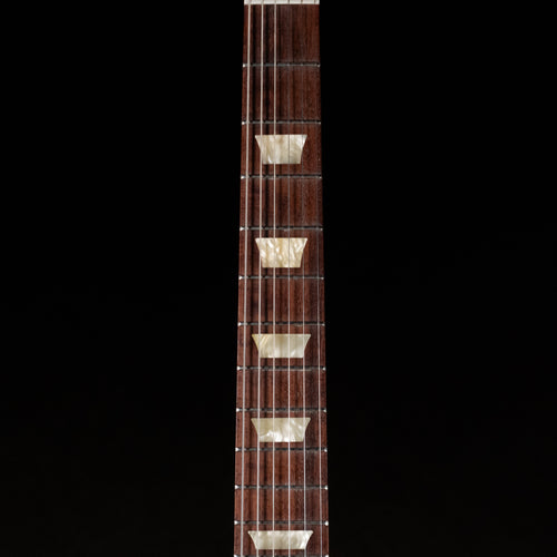 2008 Gibson Les Paul Studio Electric Guitar, Worn Cherry w/OHSC - Used