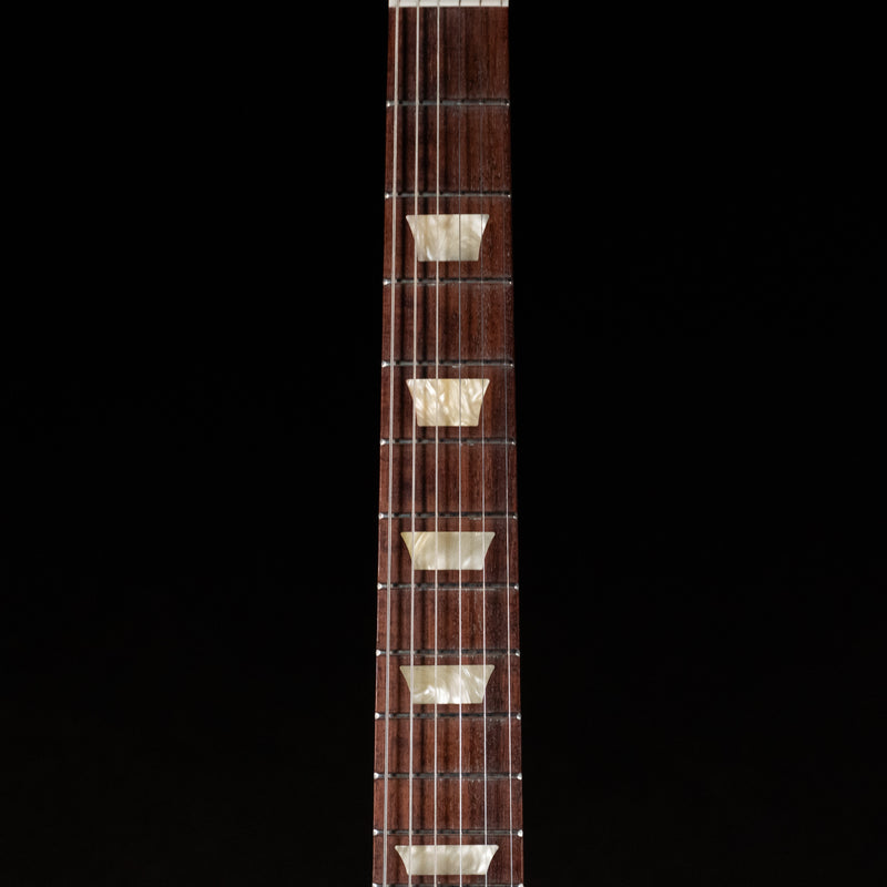 2008 Gibson Les Paul Studio Electric Guitar, Worn Cherry w/OHSC - Used