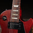 2008 Gibson Les Paul Studio Electric Guitar, Worn Cherry w/OHSC - Used