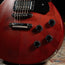 2008 Gibson Les Paul Studio Electric Guitar, Worn Cherry w/OHSC - Used