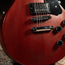 2008 Gibson Les Paul Studio Electric Guitar, Worn Cherry w/OHSC - Used
