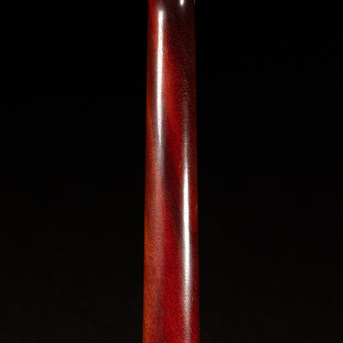 2008 Gibson Les Paul Studio Electric Guitar, Worn Cherry w/OHSC - Used