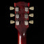 2008 Gibson Les Paul Studio Electric Guitar, Worn Cherry w/OHSC - Used