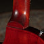 2008 Gibson Les Paul Studio Electric Guitar, Worn Cherry w/OHSC - Used