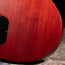 2008 Gibson Les Paul Studio Electric Guitar, Worn Cherry w/OHSC - Used
