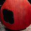 2008 Gibson Les Paul Studio Electric Guitar, Worn Cherry w/OHSC - Used