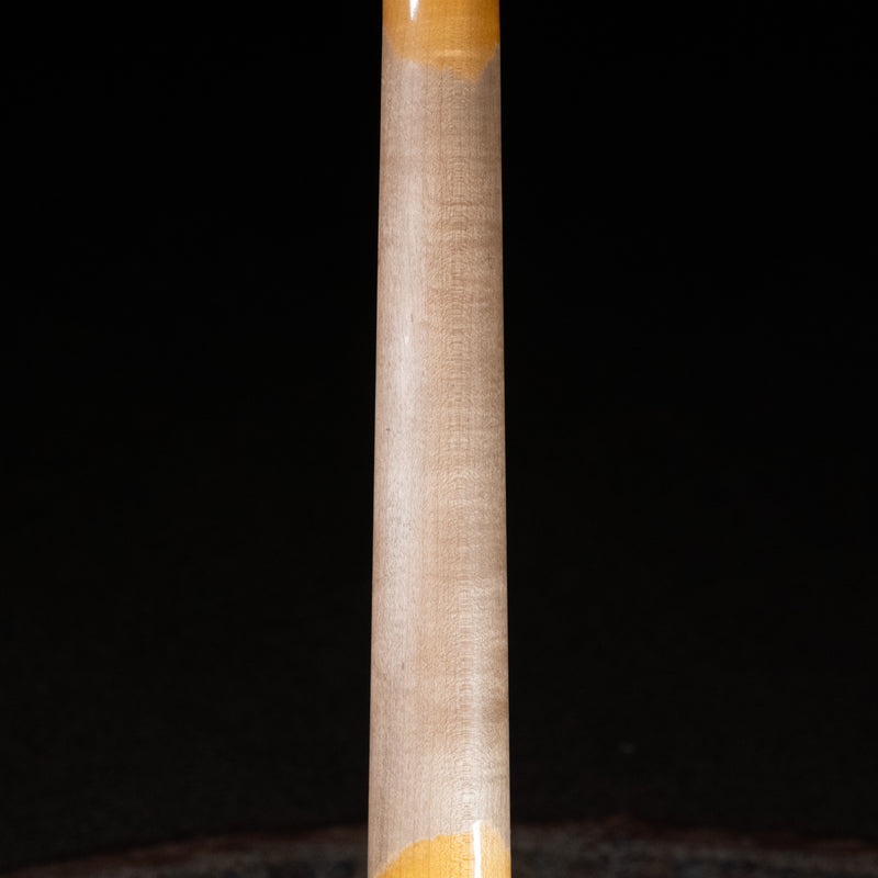 Fender Custom Shop LTD ‘59 Telecaster Electric Guitar, Journeyman Aged Dakota Red w/OHSC - Used