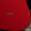 Fender Custom Shop LTD ‘59 Telecaster Electric Guitar, Journeyman Aged Dakota Red w/OHSC - Used