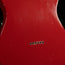 Fender Custom Shop LTD ‘59 Telecaster Electric Guitar, Journeyman Aged Dakota Red w/OHSC - Used