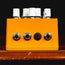 Dwarfcraft Devices Grazer Sample Slice Repeater Granular Delay Effect Pedal - Used