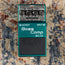 Boss BC-1X Bass Compressor Effect Pedal - Used