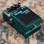 Boss BC-1X Bass Compressor Effect Pedal - Used