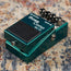 Boss BC-1X Bass Compressor Effect Pedal - Used