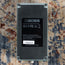 Boss BC-1X Bass Compressor Effect Pedal - Used