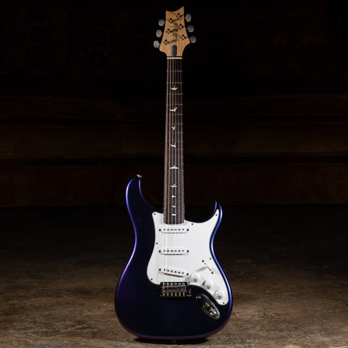 Prs silver sky 2020 cheap