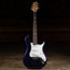 2020 PRS Silver Sky LTD Electric Guitar, Nebula w/OGB - Used