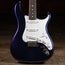 2020 PRS Silver Sky LTD Electric Guitar, Nebula w/OGB - Used