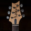 2020 PRS Silver Sky LTD Electric Guitar, Nebula w/OGB - Used