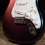 2020 PRS Silver Sky LTD Electric Guitar, Nebula w/OGB - Used